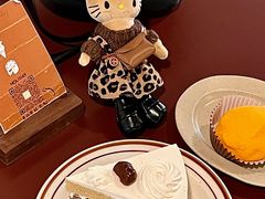 -HOLIDAY休日(后田垟巷店)