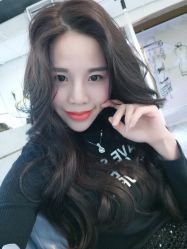 点击看大图 -MYCOLORHARSALON