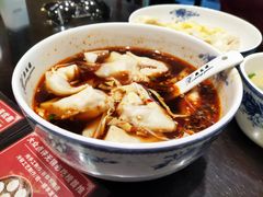-熙盛源(凤凰街店)