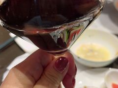 -文涵小院·邻里厨房