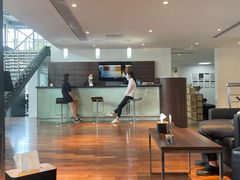 -苏州利星奔驰4S店(吴中店)