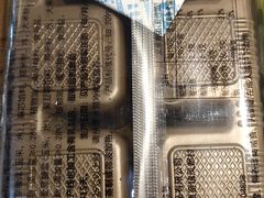 -知味观小吃·简餐·糕点(萧山店)