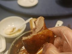 -新加坡泰国村酒楼(五角场店)