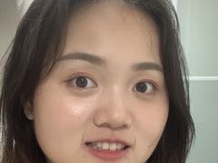 -ME觅妆·定制美妆·彩妆私教(菱角湖店)