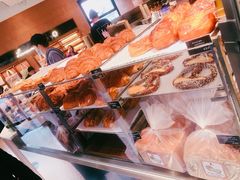 -LUNEURS月乐诗·法式冰淇淋(环贸店)