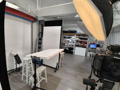 -六朵云照相馆(喷水池店)