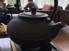 -桂客膳房·珍品堂