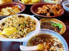 -金必轩(青岩店)