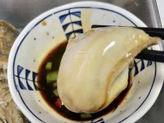 -517烧烤·龙虾·海鲜大排档(万象都荟店)