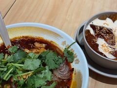 -遇见小面(站西路店)
