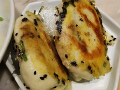 -掌柜的店·河南菜(新天地店)