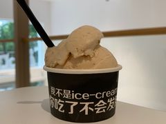 -iFood甜嫩嫩(江东北路店)
