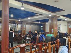 -来顺成饭庄