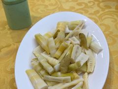 -南海渔村海鲜餐厅(溪涌店)