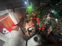 -山芋腔苏北菜(盐城滨海店)