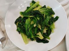 -新金盛·海鲜酒楼(盐田店)