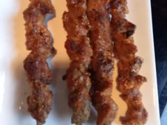 -木卡买提新疆餐厅·清真(新里海顿公馆店)