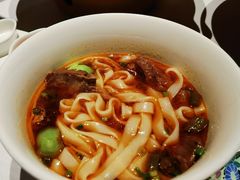 -潇湘府PLUS(大族广场店)