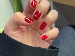 -海底捞火锅(奥山世纪城店)