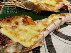 -一本料理(西溪天街店)