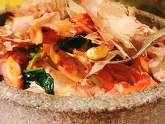 -水天堂西餐厅(余姚众安广场店)