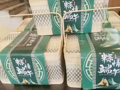 -清真·鸦儿李记·涮肉(花市店)