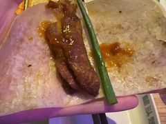 -龙头烤羊排•烤全羊•精酿扎啤(厦滘店)