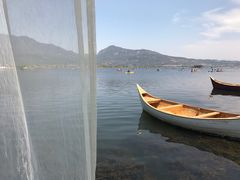 -浔岚云舍mist静谧观景美宿(丽江古城店)