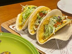 -么哈MOJAR(厦门云城万科里店)