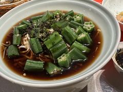 -孔乙己酒家(虹桥路店)