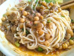 -江南大学-第一食堂(江南苑)
