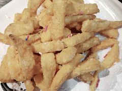 -邵年鸽(杨庄店)