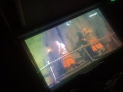 -绿岛汤泉韩式休闲会所