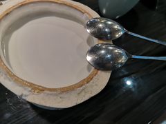 -东椰·海南椰子鸡火锅(朝阳门店)