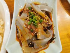 -小厨子私房菜·云南美食店