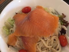 -宜必思北角餐厅(宜必思世紀軒2樓)