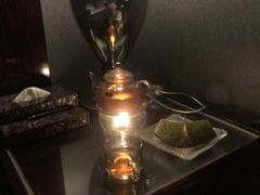 -Love Story爱情故事·养生SPA会所(新侨店)