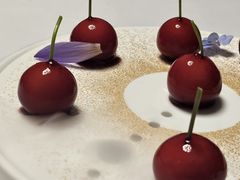 -桃源春晓中餐厅 TaoYuan Restaurant