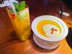 -映水芙蓉(上海万象城店)