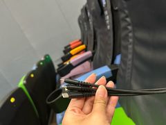 -SFC上影影城(港汇永华IMAX激光店)