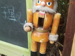 -懒鱼时光馆(沙坪坝店)