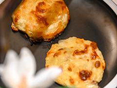 -唐廊烤鸭店(工体店)