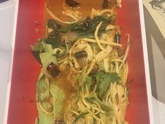 -路边边.炒菜烧烤.音乐餐厅(良乡长虹店)