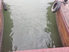 -皮蛋弟砂锅店(总店)