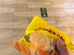 -G-Super 绿地优选(徐汇绿地缤纷城店)