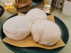 -益利大酒楼(井岸店)