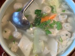 -海坛特色小吃·只做平潭特色菜(平潭店)