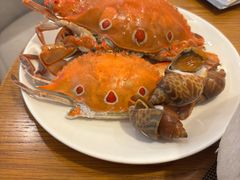 -星璞餐厅(深铁塘朗城君璞酒店)