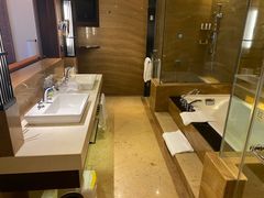 -石梅湾艾美度假酒店