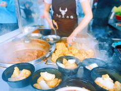-韦记牛杂汤(清晖园店)